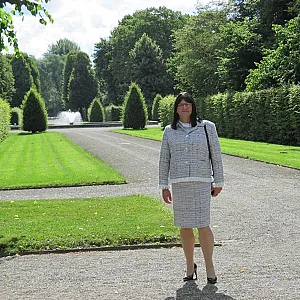HerrenhäuserGärten 2014-07 Galeriebild