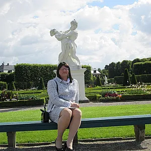 HerrenhäuserGärten 2014-07 Galeriebild
