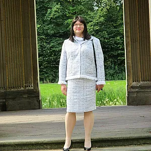 HerrenhäuserGärten 2014-07 Galeriebild