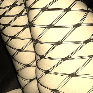 by night in the car part 1 gallery image