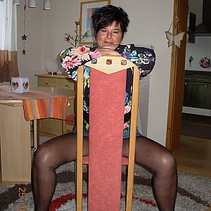 a horny sunday afternoon gallery image