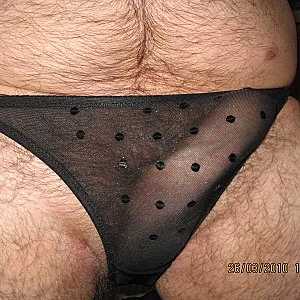 pantie Galeriebild