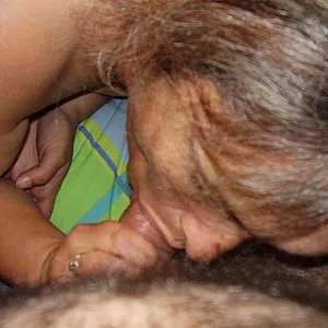 my wife gallery image