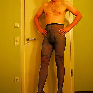 my wolford gallery image
