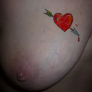 happy valentineday gallery image
