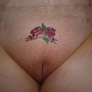 happy valentineday gallery image