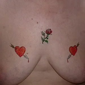 happy valentineday gallery image