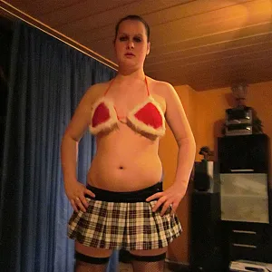 just horny gallery image