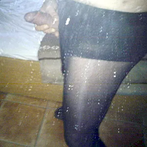 hole gallery image