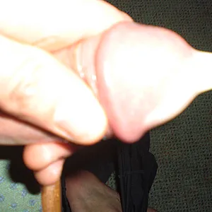 chair gallery image