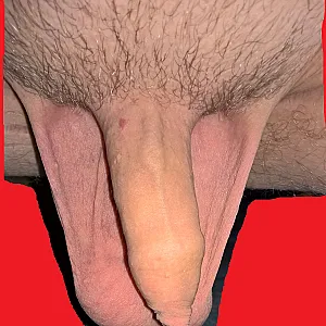 Mal was neues Galeriebild