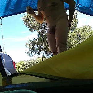 outdoors 2013 gallery image