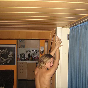 me gallery image
