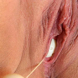 she were just horny gallery image