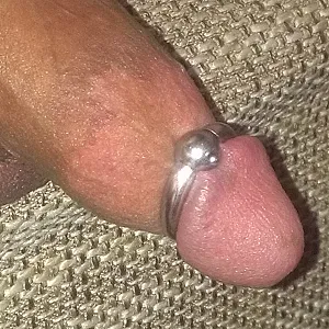 pierced 2 gallery image