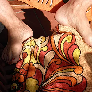Outddor - Masturbation gallery image