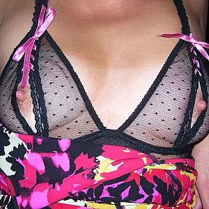 Summer gallery image