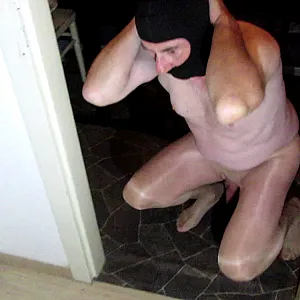 the slave gallery image