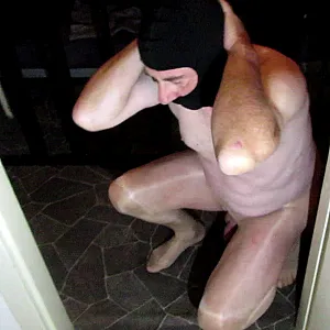 the slave gallery image