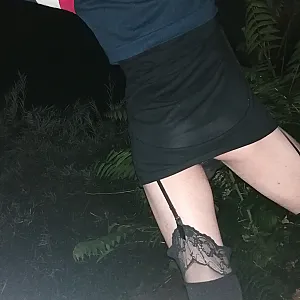 straps in the park gallery image
