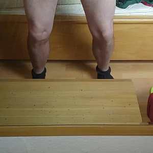my dick gallery image