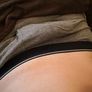 First image of youngstar's Gallery - my dick 17 cm