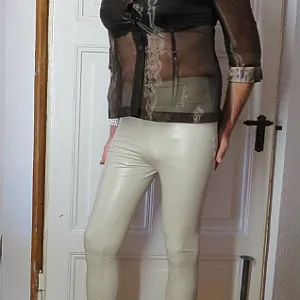 Neue Sachen , neue Bilder Galeriebild