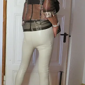 Neue Sachen , neue Bilder Galeriebild