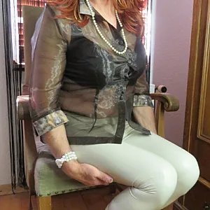 Neue Sachen , neue Bilder Galeriebild