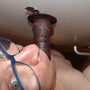 how horny gallery image