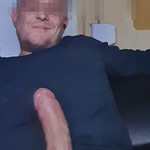 Mein schwanz Galeriebild