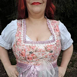 sexy and horny gallery image