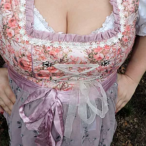 sexy and horny gallery image