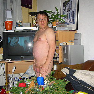 First image of 55Paul55's Gallery - me nude