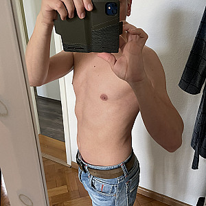 me gallery image