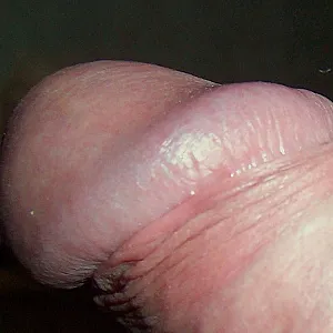 mature and older gallery image