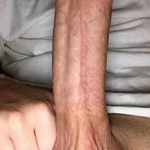 me 18+ gallery image
