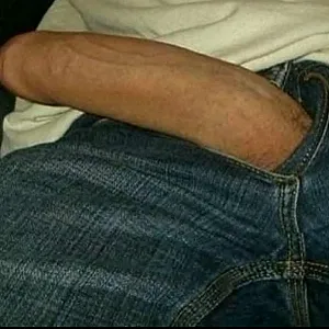 me 18+ gallery image