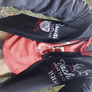 Outdoor mein Schwanz Galeriebild