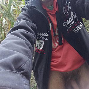 Outdoor mein Schwanz Galeriebild