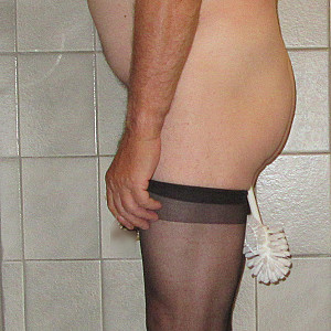 nasty penetration gallery image
