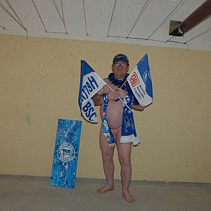 First image of 55Paul55's Gallery - nr 02