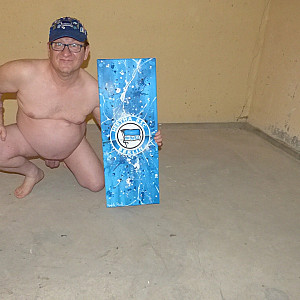 nr 02 gallery image