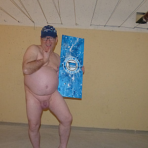 nr 02 gallery image