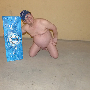 nr 02 gallery image