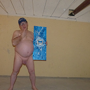 nr 02 gallery image