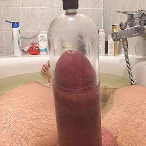 dick gallery image