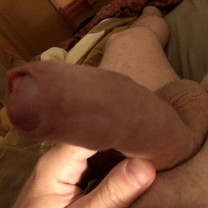 dick 2 gallery image