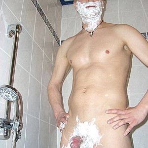 nude gallery image