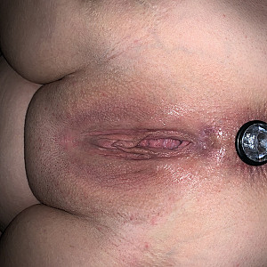 analplug gallery image